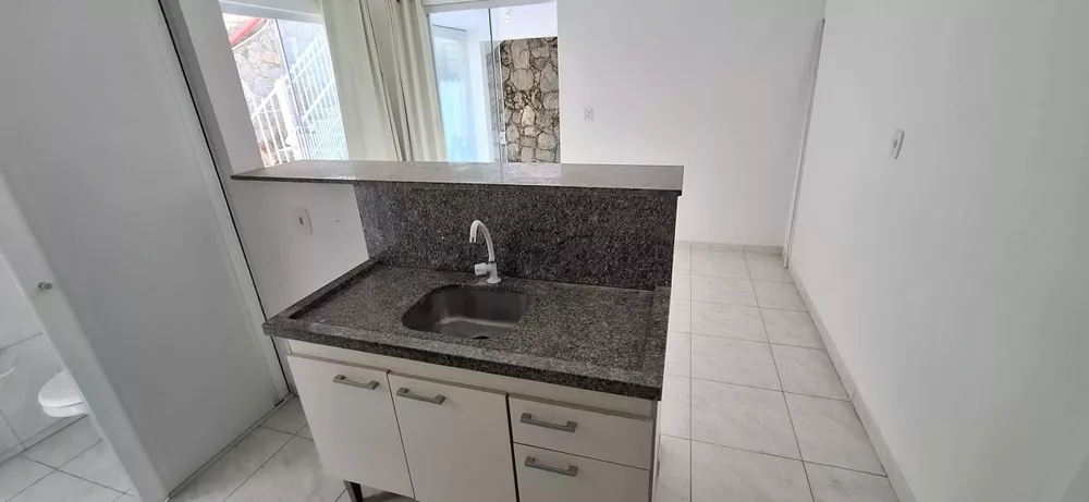 Apartamento, 1 quarto, 49 m² - Foto 5
