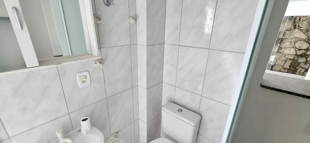 Apartamento, 1 quarto, 49 m² - Foto 19