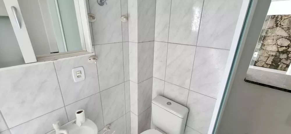 Apartamento, 1 quarto, 49 m² - Foto 7