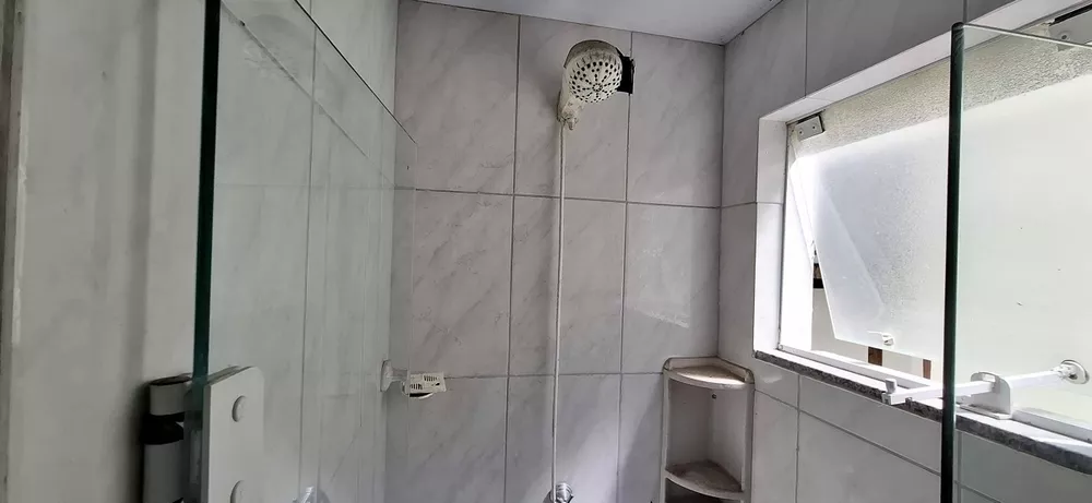 Apartamento, 1 quarto, 49 m² - Foto 8