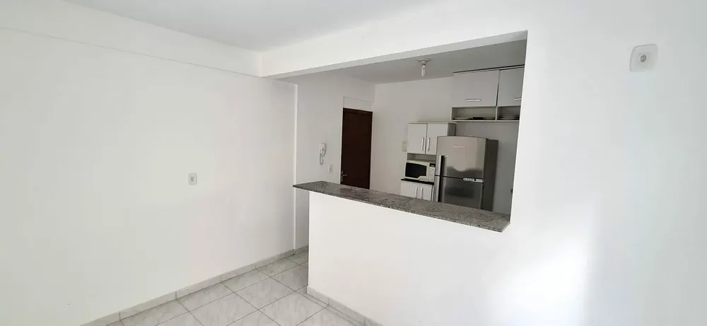 Apartamento, 1 quarto, 49 m² - Foto 17