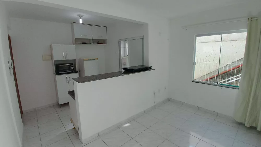 Apartamento, 1 quarto, 49 m² - Foto 11
