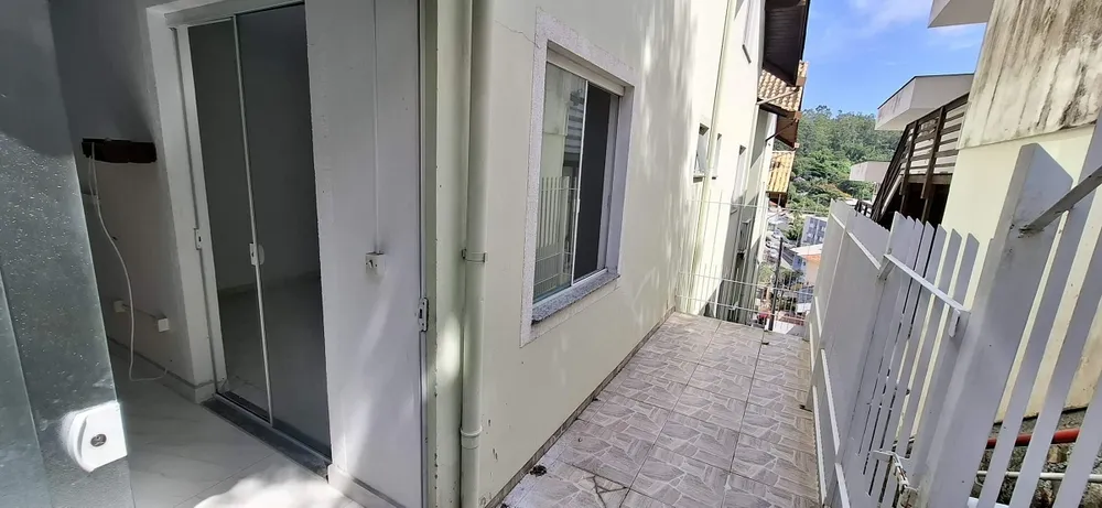 Apartamento, 1 quarto, 49 m² - Foto 18
