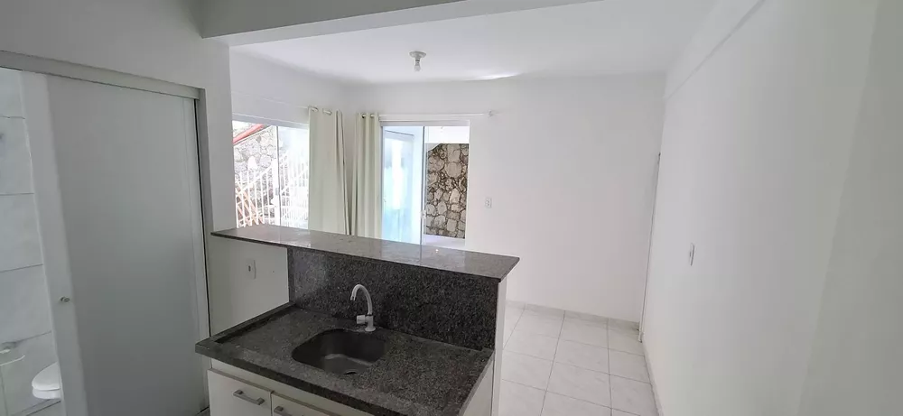 Apartamento, 1 quarto, 49 m² - Foto 12