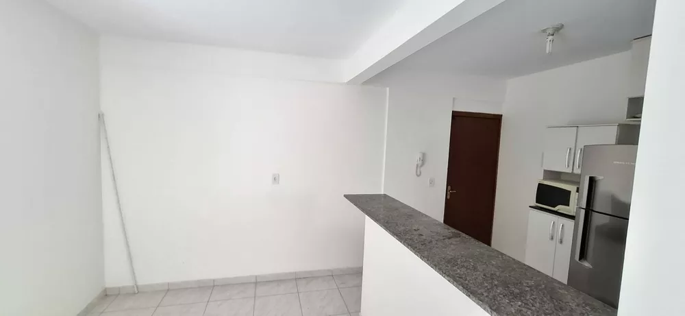 Apartamento, 1 quarto, 49 m² - Foto 6