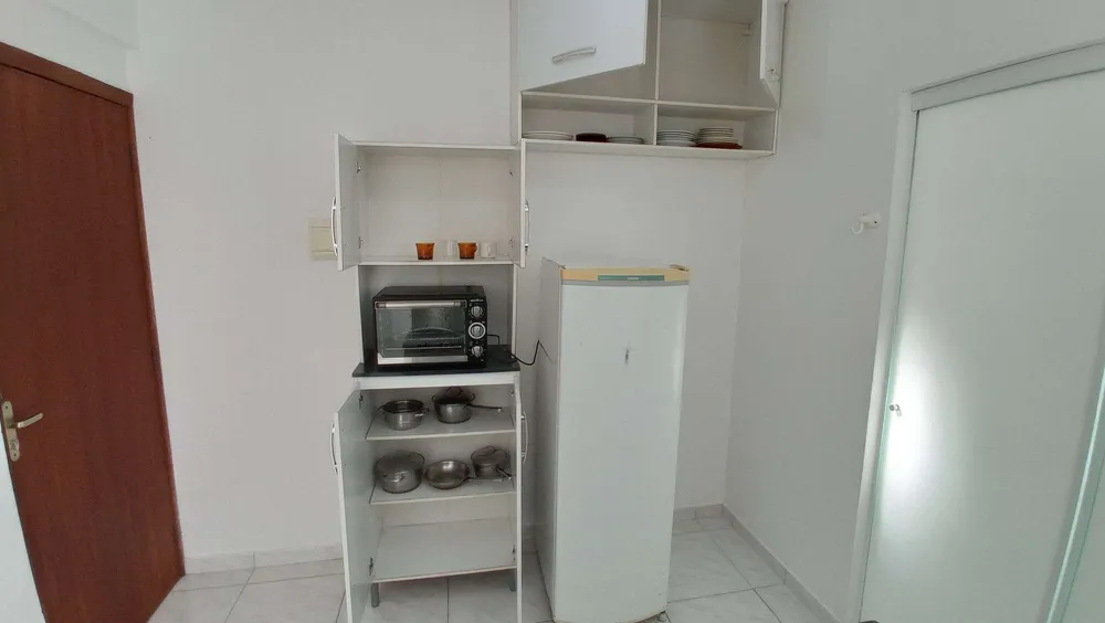 Apartamento, 1 quarto, 49 m² - Foto 13