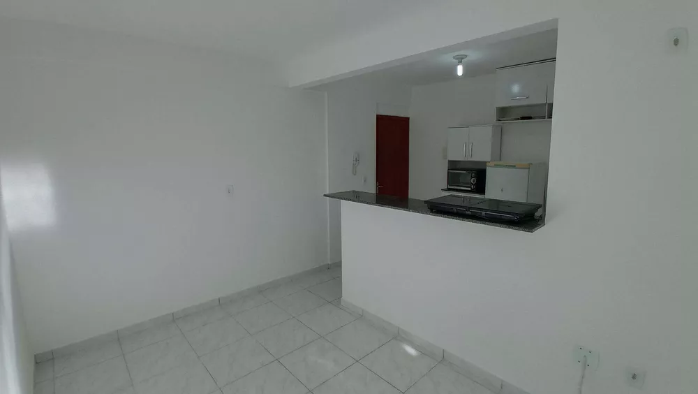 Apartamento, 1 quarto, 49 m² - Foto 10