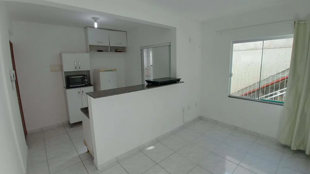 Apartamento, 1 quarto, 49 m² - Foto 14