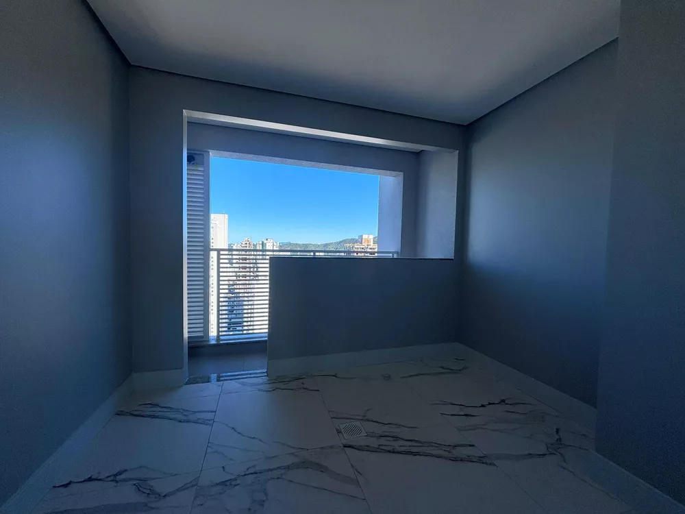 Apartamento, 3 quartos - Foto 1
