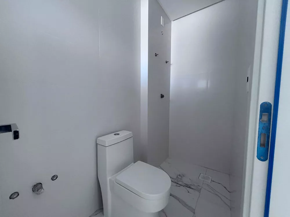 Apartamento, 3 quartos - Foto 4