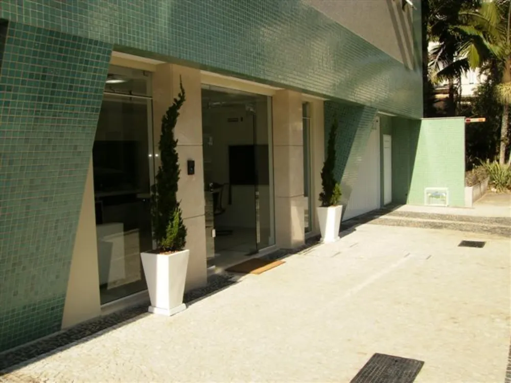 Depósito-Galpão, 72 m² - Foto 3