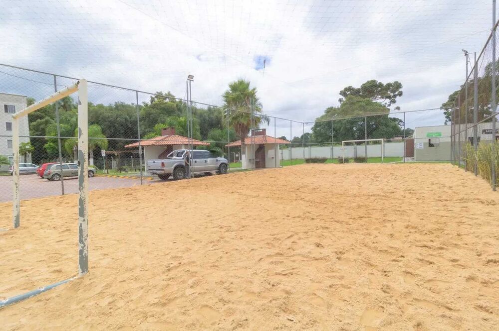 Apartamento à venda com 2 quartos, 54 - Foto 5