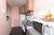 Apartamento, 2 quartos - Foto 7