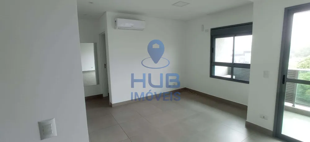 Apartamento, 3 quartos, 90 m² - Foto 2