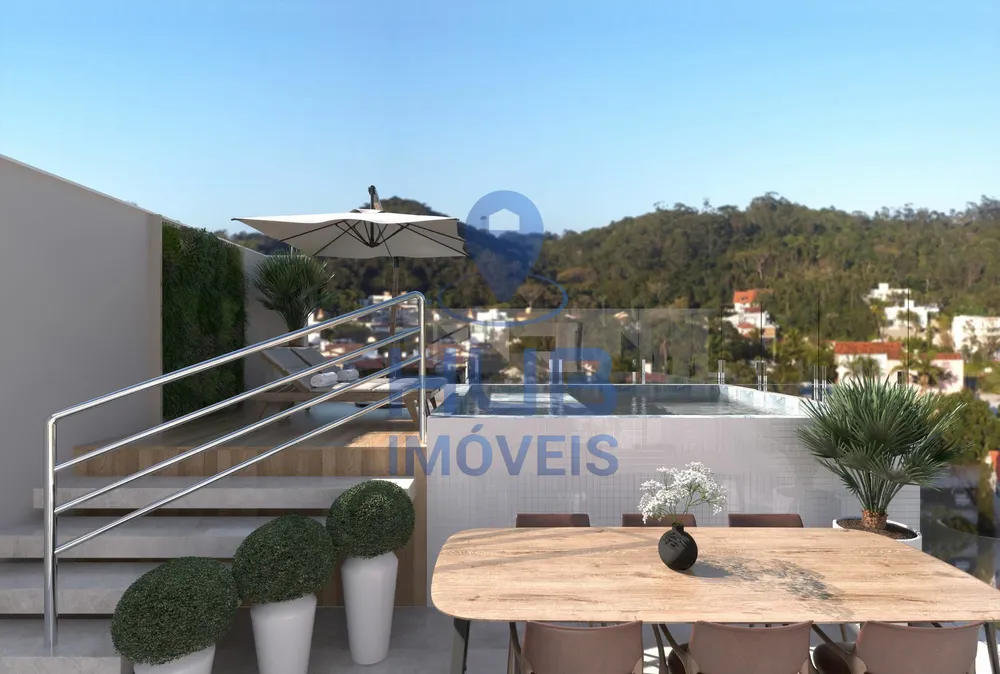 Apartamento, 4 quartos, 254 m² - Foto 7