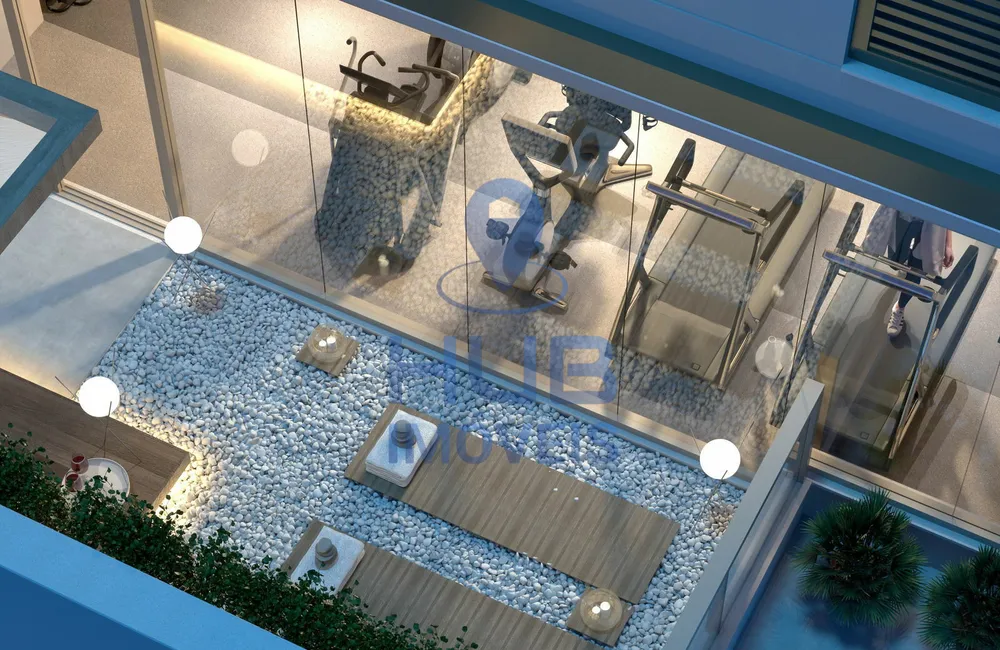 Apartamento, 4 quartos, 254 m² - Foto 6