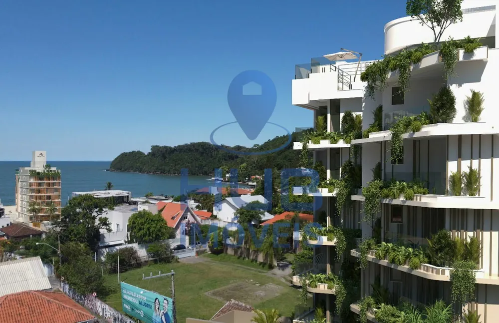 Apartamento, 4 quartos, 254 m² - Foto 12