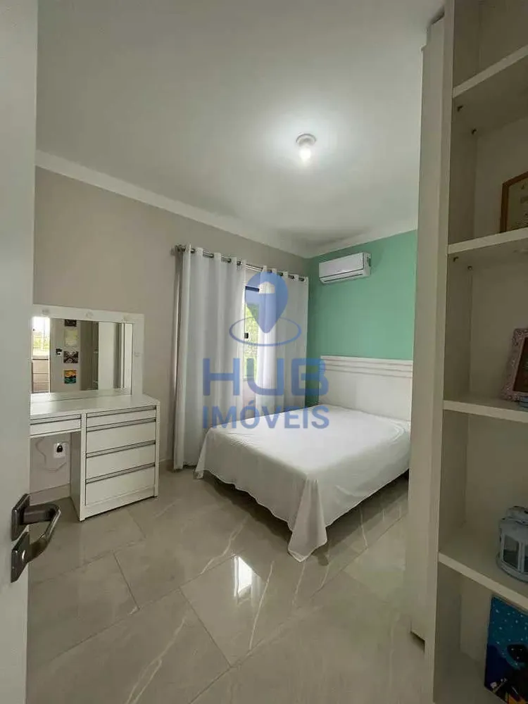 Casa, 3 quartos, 180 m² - Foto 9