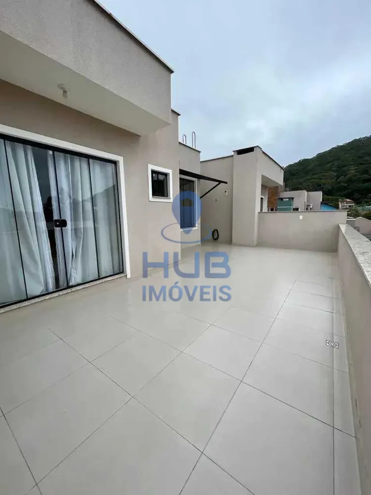 Casa, 3 quartos, 180 m² - Foto 12