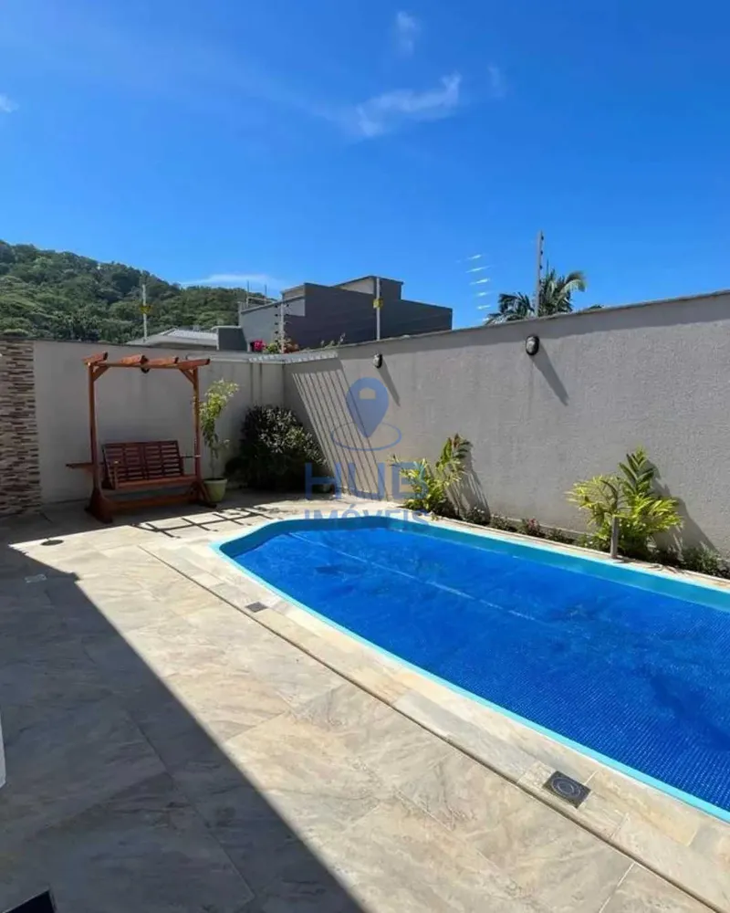 Casa, 3 quartos, 180 m² - Foto 4