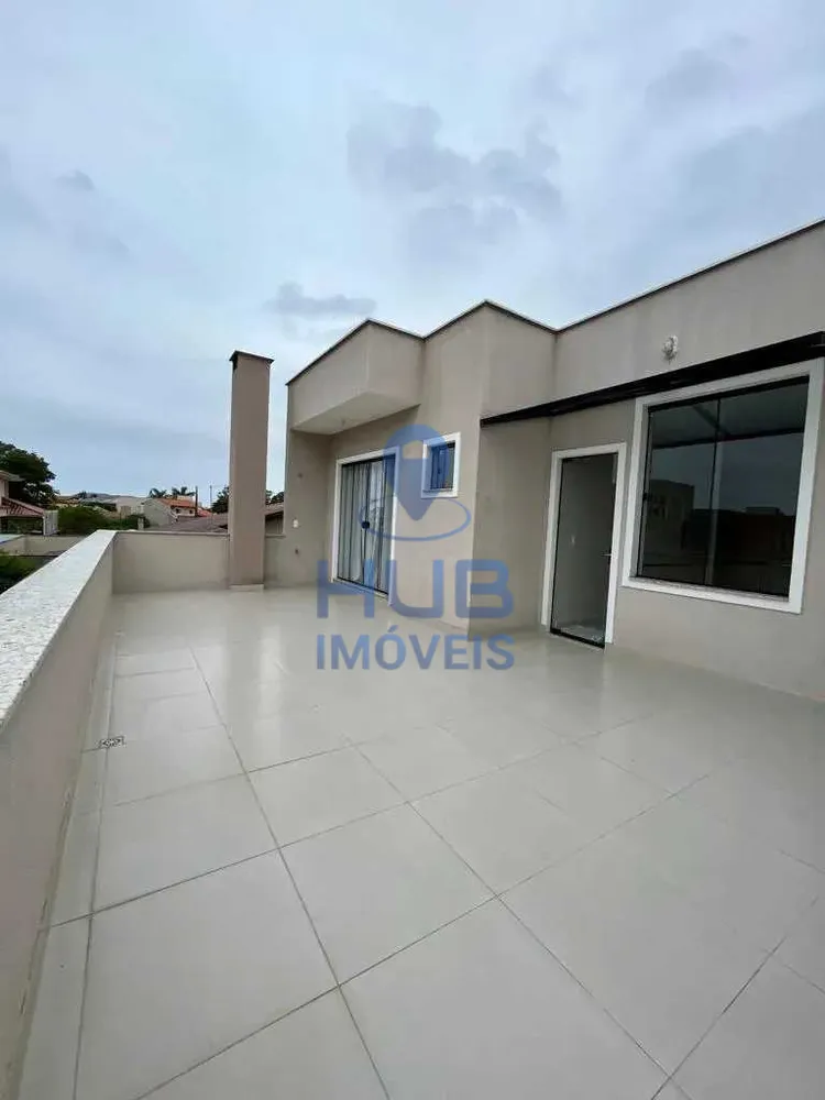 Casa, 3 quartos, 180 m² - Foto 10