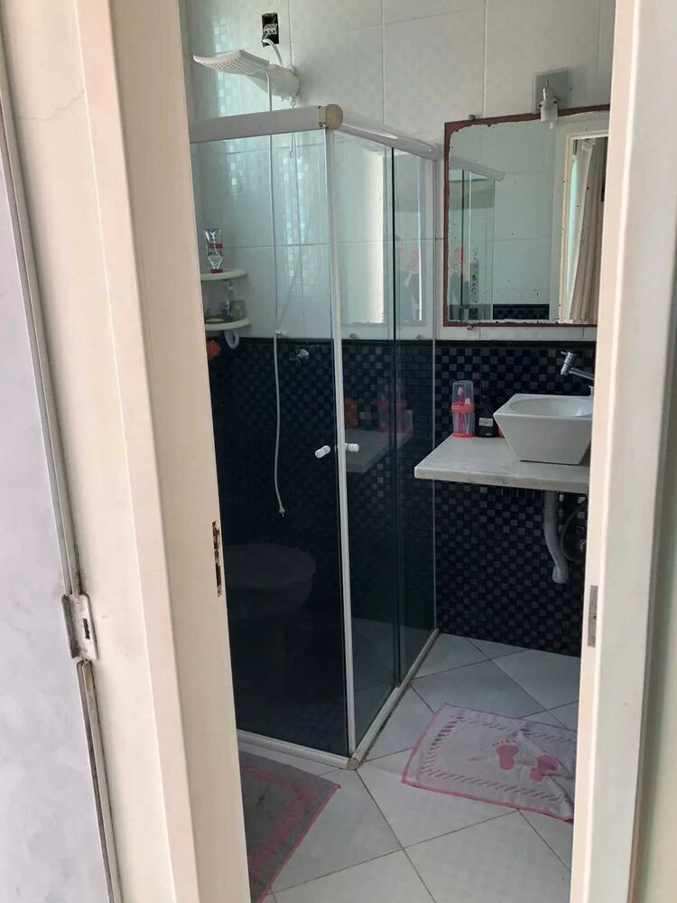 Casa à venda com 2 quartos, 82 - Foto 3