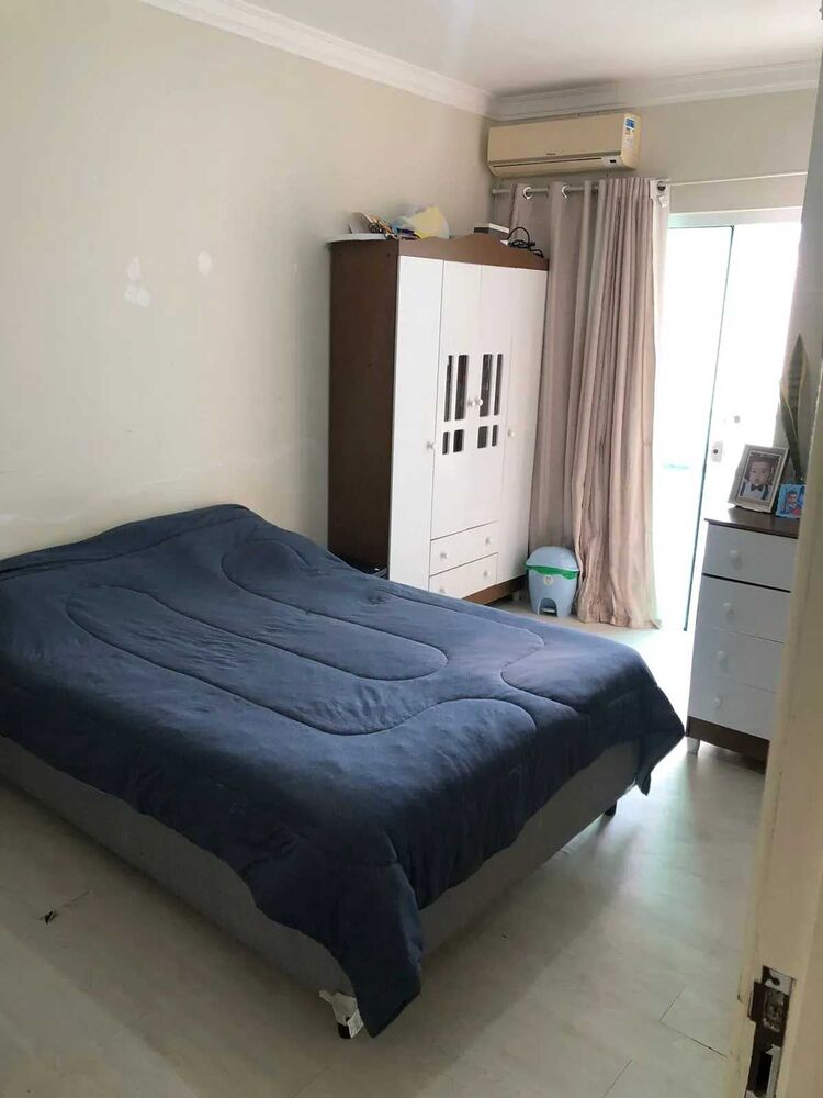 Casa à venda com 2 quartos, 82 - Foto 7