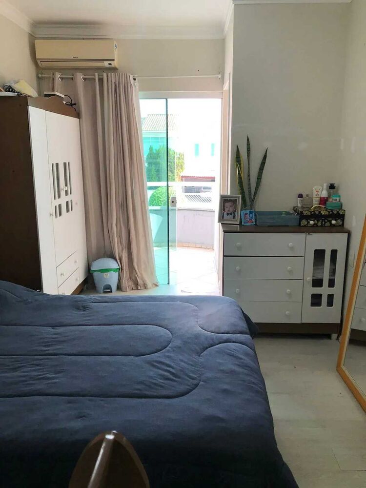 Casa à venda com 2 quartos, 82 - Foto 2