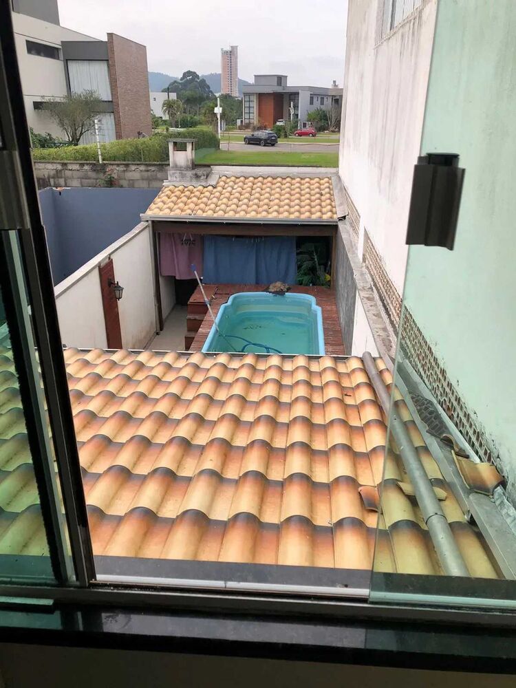 Casa à venda com 2 quartos, 82 - Foto 8