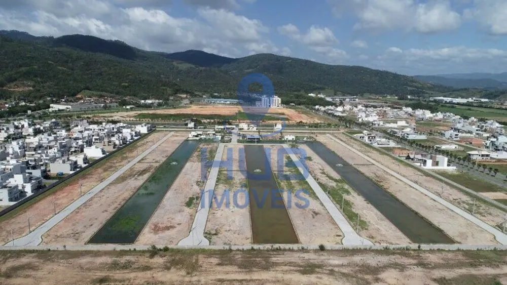 Terreno - Foto 6