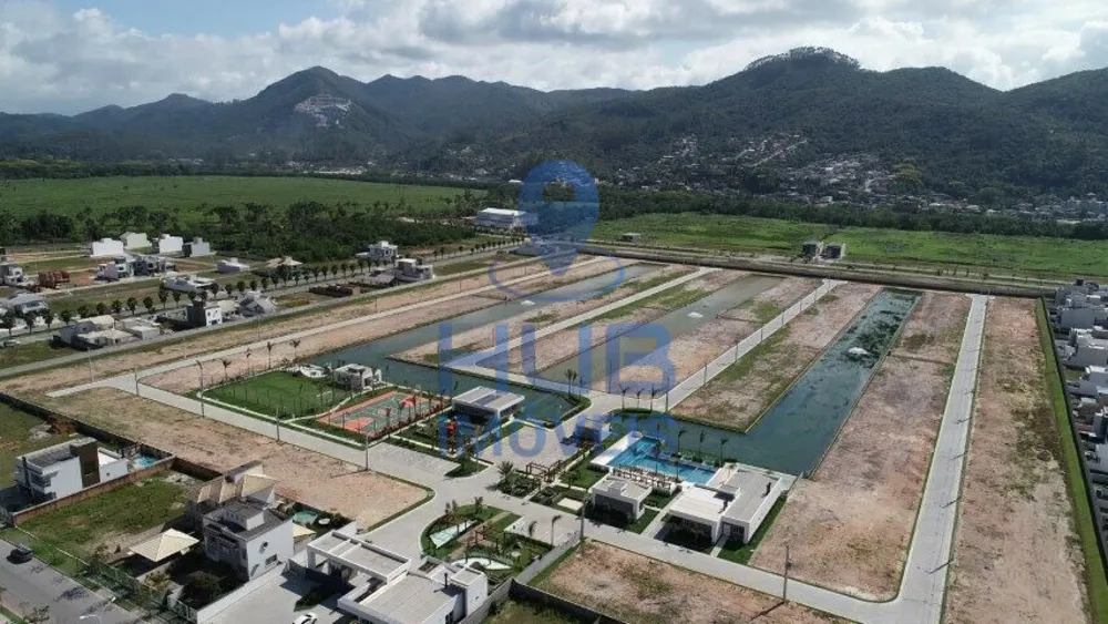 Terreno - Foto 1