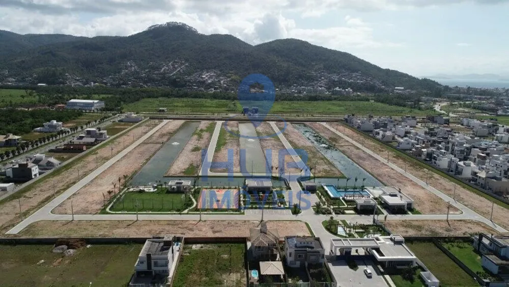 Terreno - Foto 3