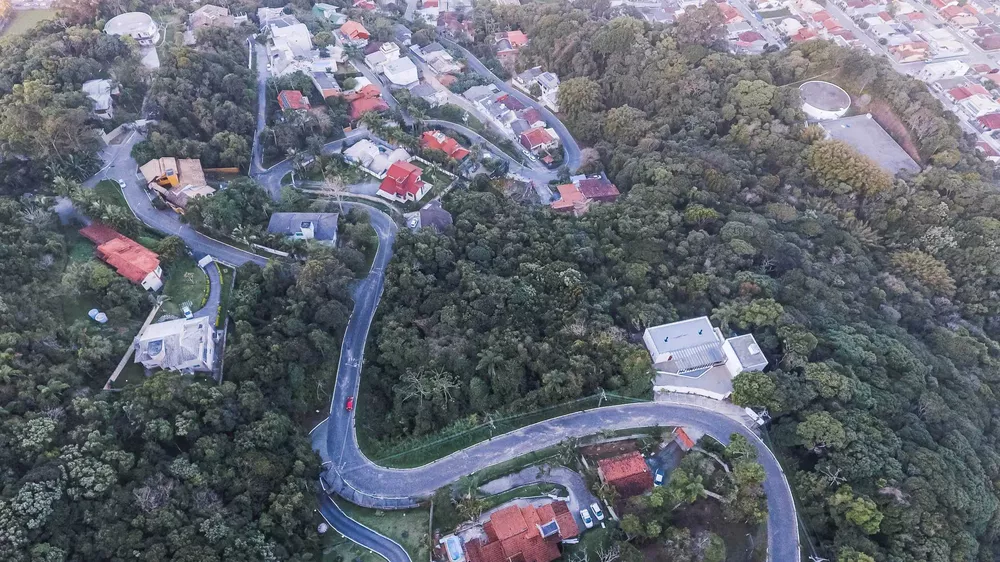 Terreno, 2400 m² - Foto 6