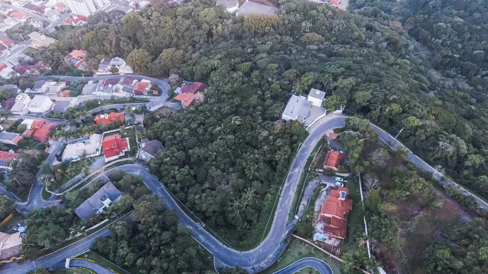 Terreno, 2400 m² - Foto 12