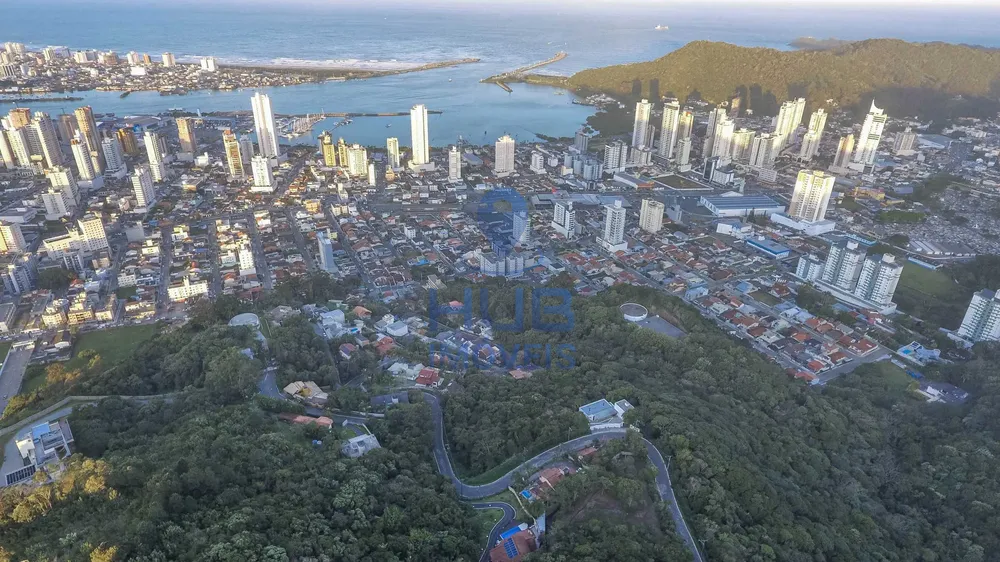 Terreno, 2400 m² - Foto 15