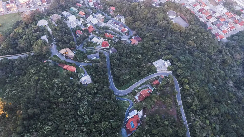Terreno, 2400 m² - Foto 13