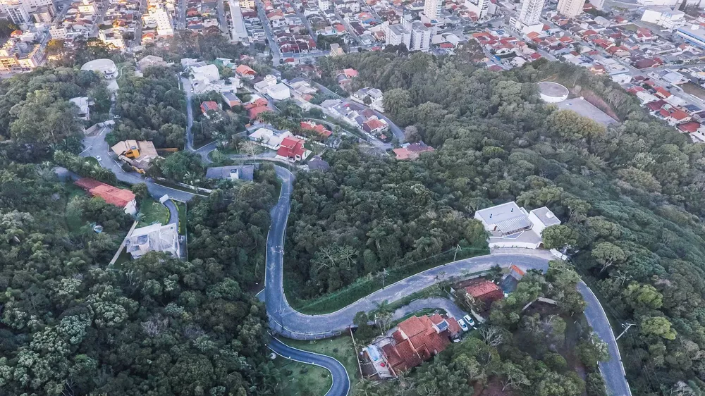 Terreno, 2400 m² - Foto 5