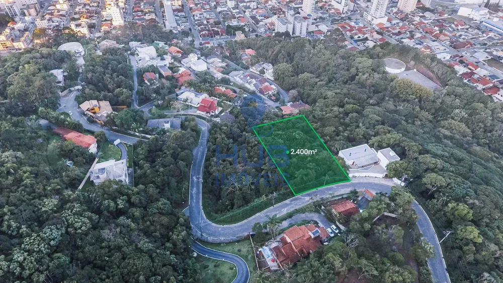 Terreno, 2400 m² - Foto 10