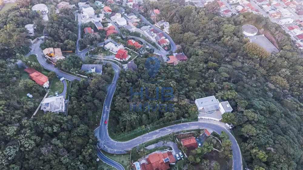Terreno, 2400 m² - Foto 16