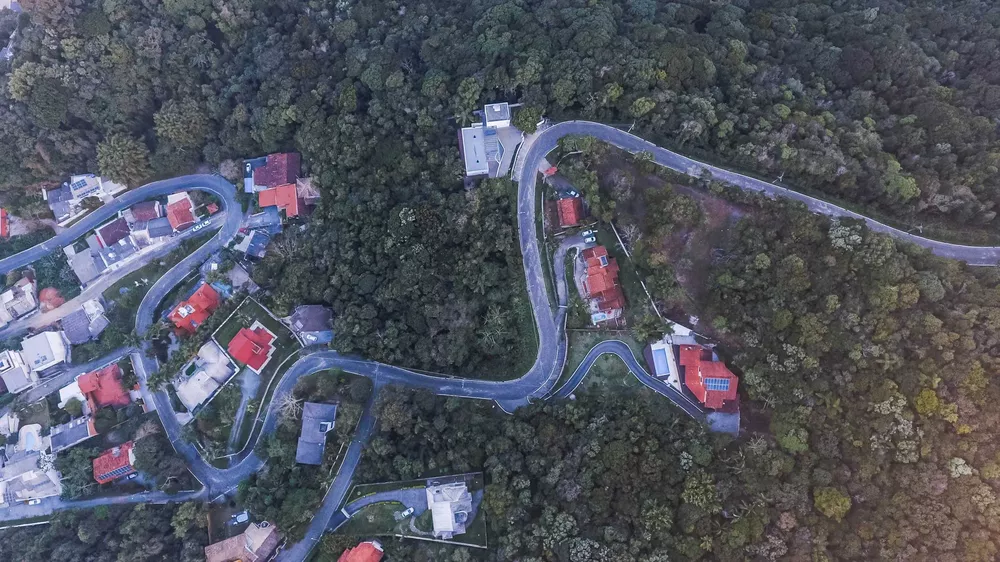 Terreno, 2400 m² - Foto 8