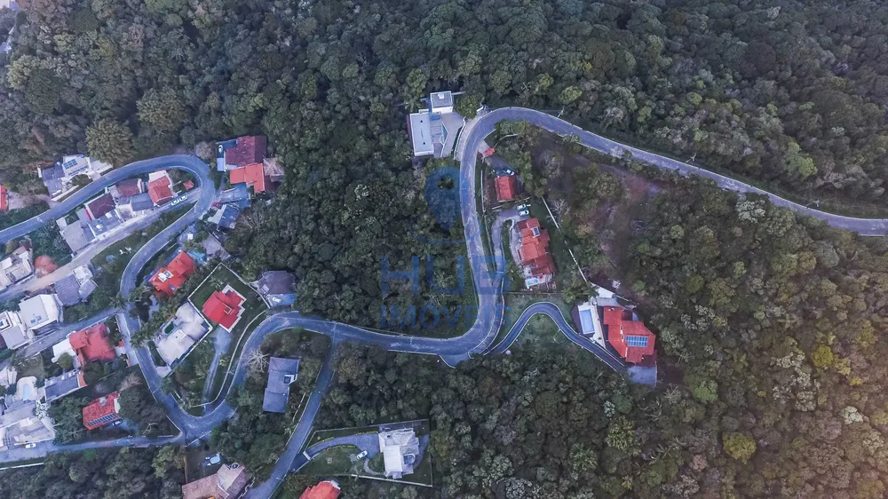 Terreno, 2400 m² - Foto 11