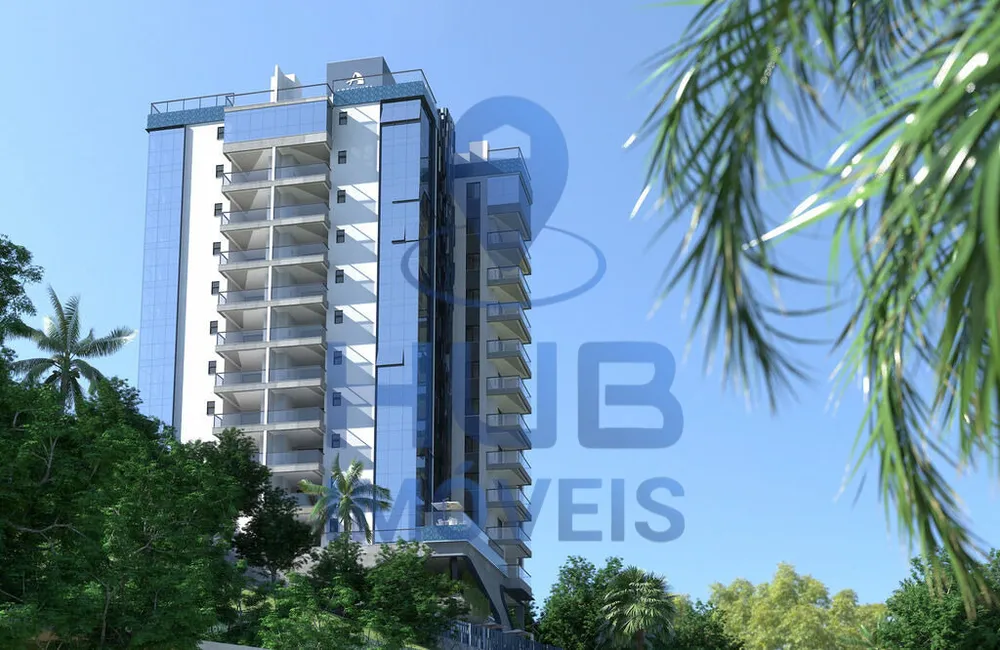 Apartamento, 3 quartos, 201 m² - Foto 6