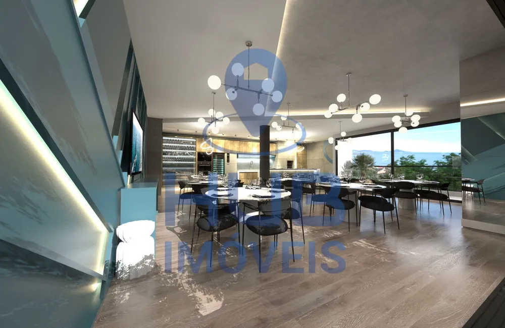 Apartamento, 3 quartos, 201 m² - Foto 8