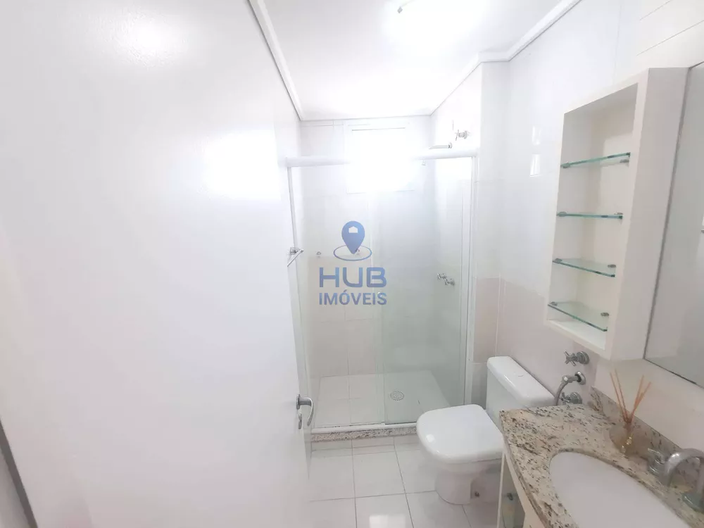 Apartamento, 3 quartos, 157 m² - Foto 12