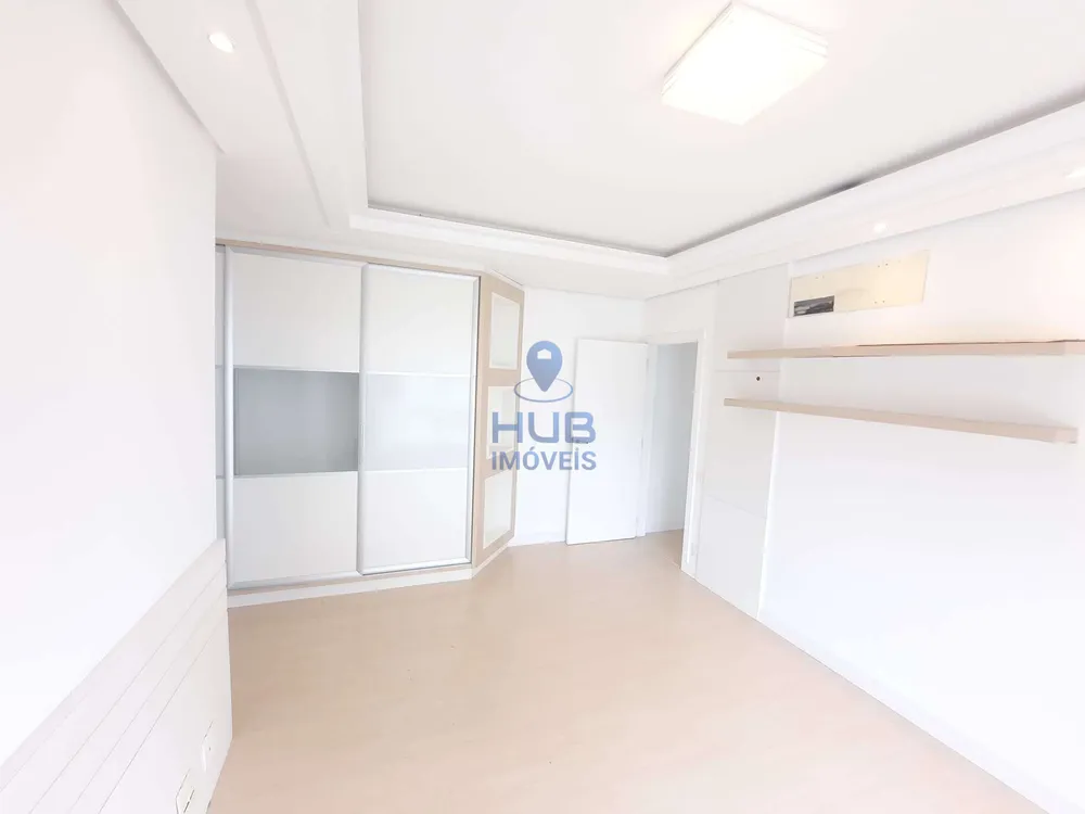 Apartamento, 3 quartos, 157 m² - Foto 15