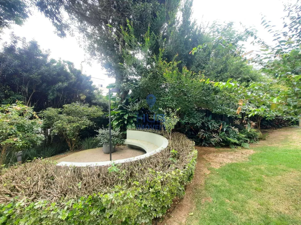 Apartamento, 3 quartos, 157 m² - Foto 10