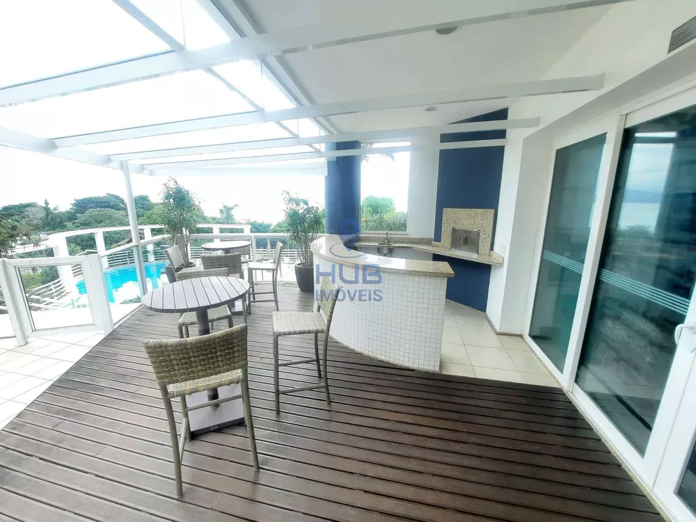 Apartamento, 3 quartos, 157 m² - Foto 8