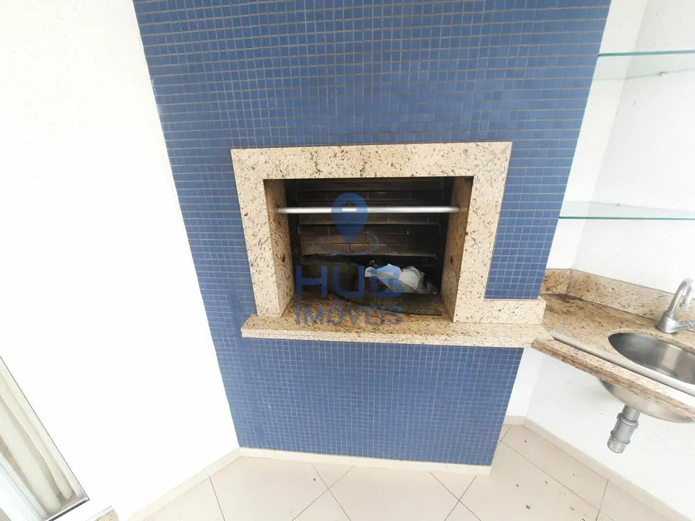 Apartamento, 3 quartos, 157 m² - Foto 20