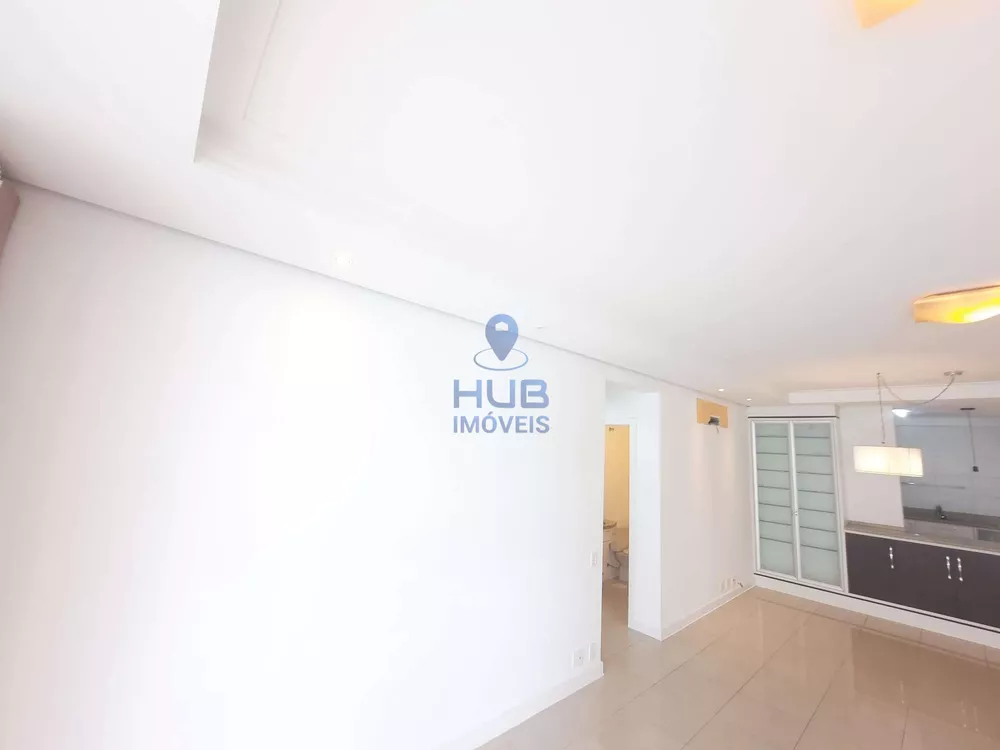 Apartamento, 3 quartos, 157 m² - Foto 5