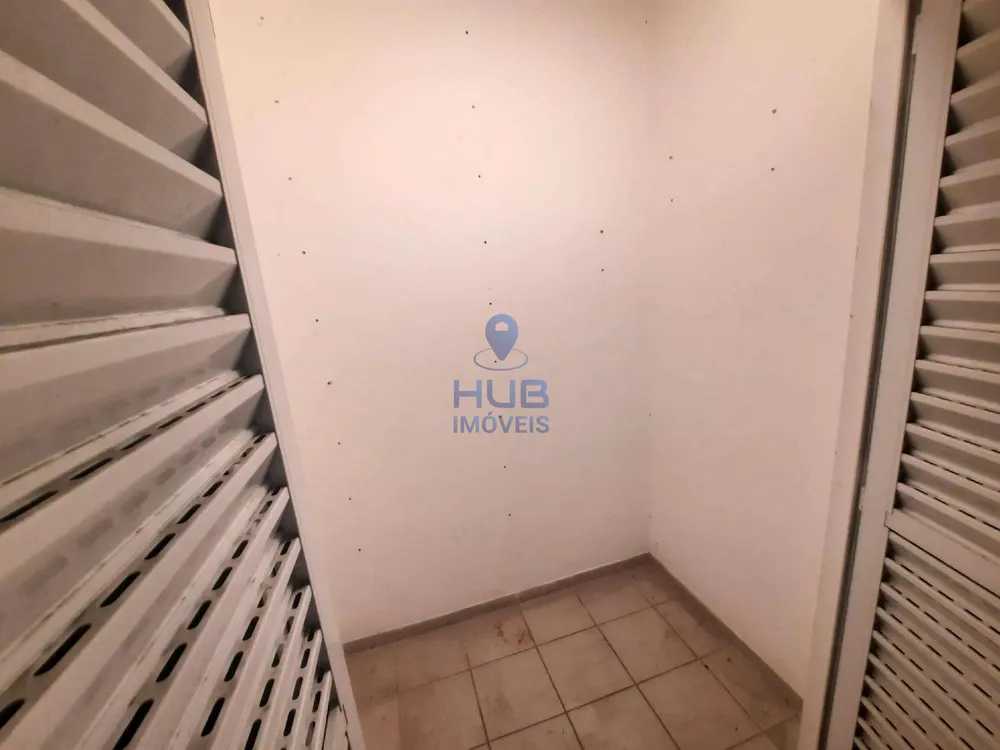 Apartamento, 3 quartos, 157 m² - Foto 16